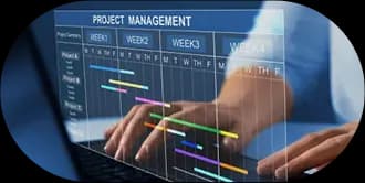 Real-Time Insights