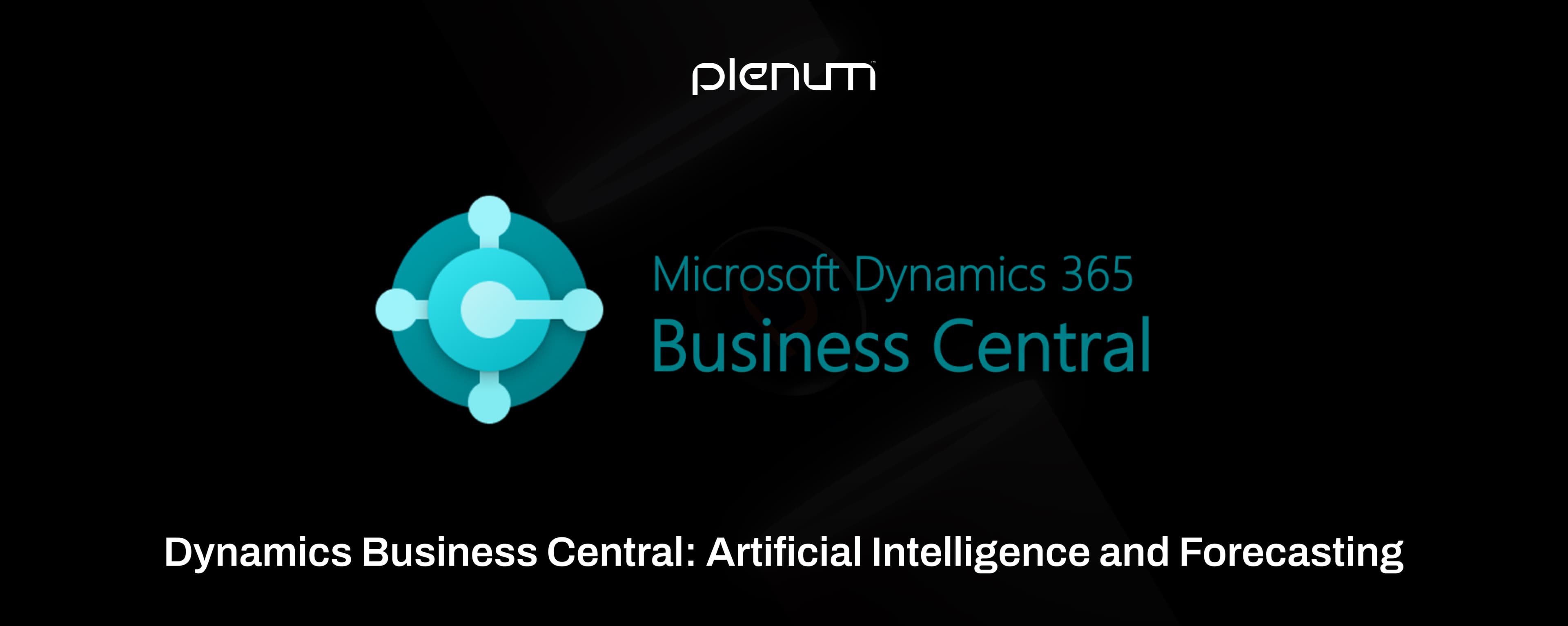 Dynamics 365 Business Central vs. Finance and Operations
