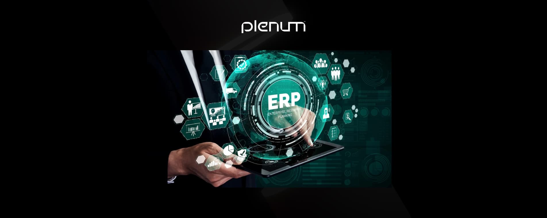 How to Choose an ERP System: Complete Guide for Businesses