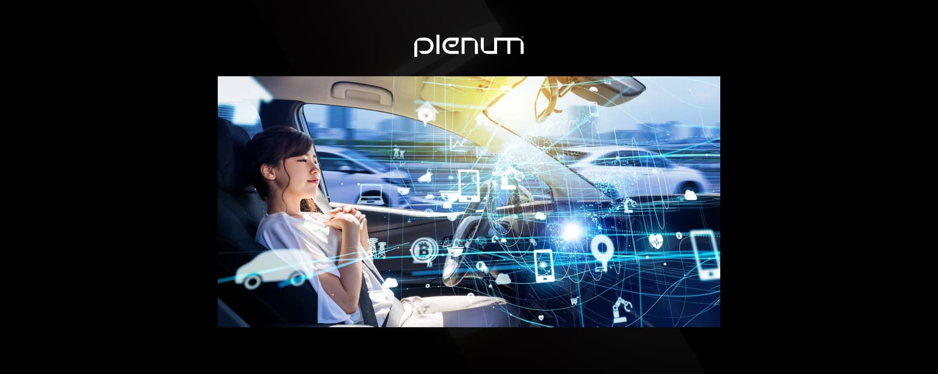 ERP for the Automotive Industry: Optimizing Manufacturing Chains