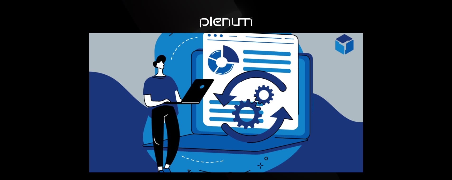 How to Schedule Work Orders in Dynamics 365 Field Service