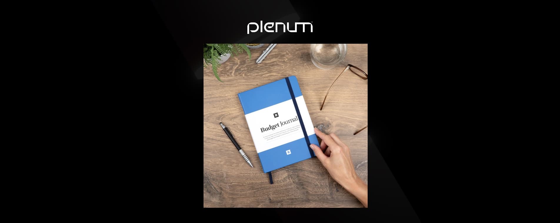Review Financial Journals in Dynamics 365 Business Central