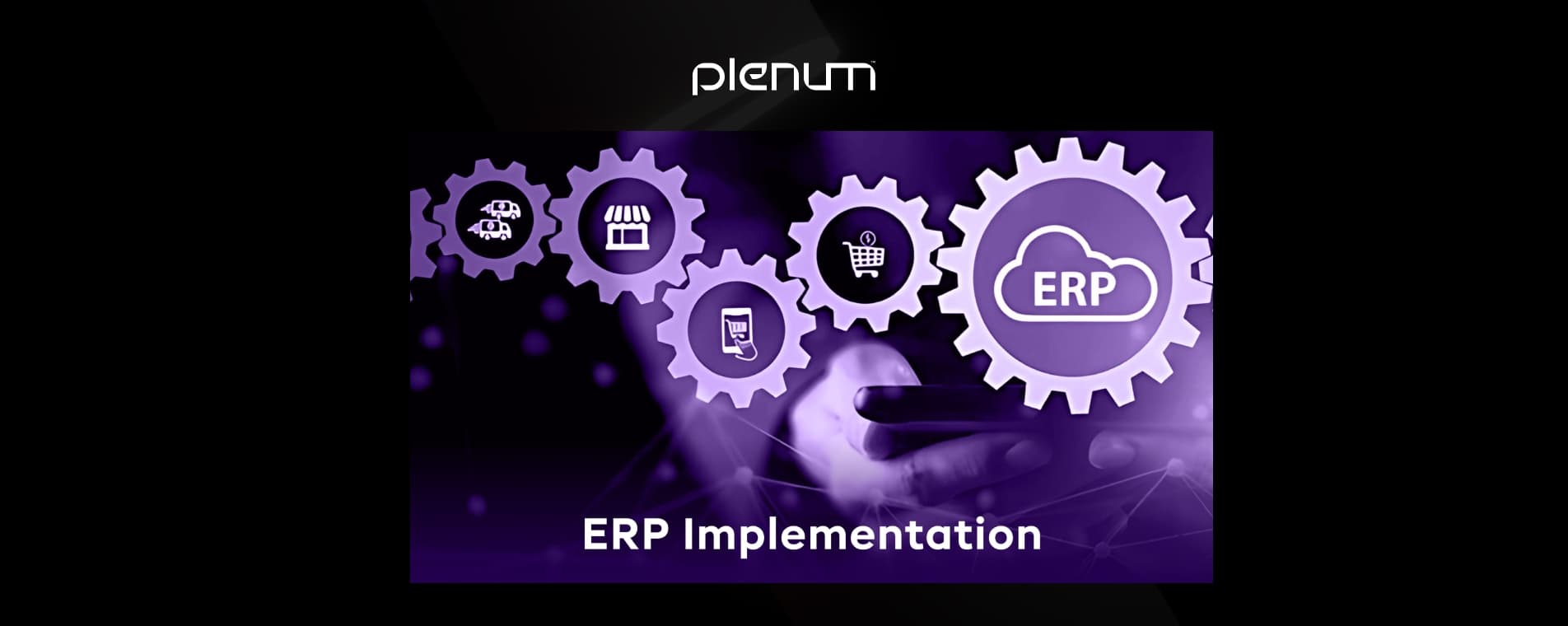 How Long Should ERP Implementation Take?